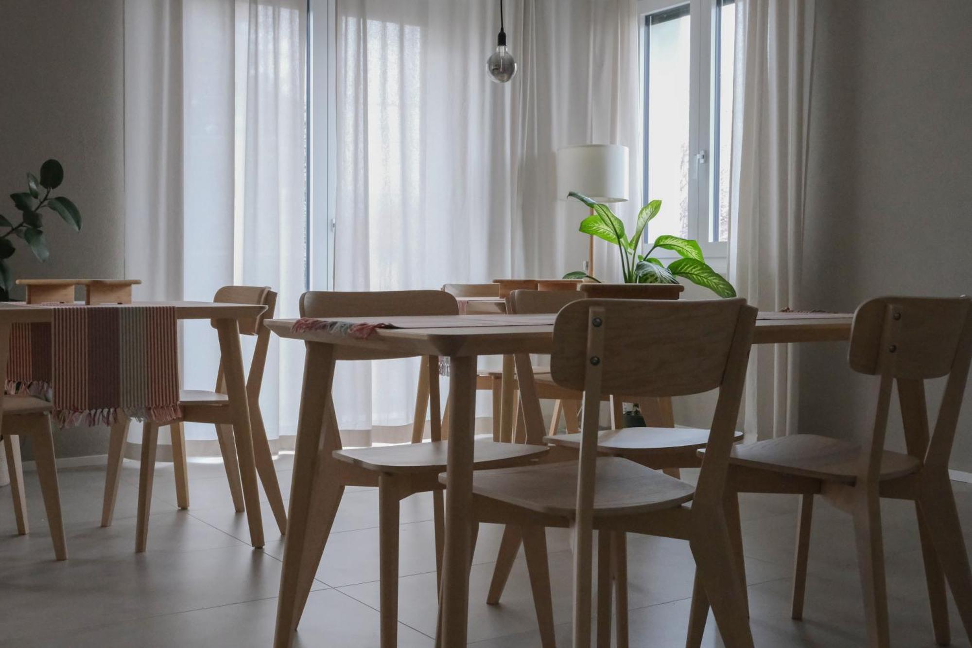 B&B Colori Del Lago Brebbia ภายนอก รูปภาพ